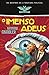 O Imenso Adeus (Philip Marl...