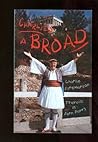 Charlie's A Broad by Don Harron