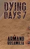 Dying Days 7