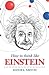 How to Think Like Einstein