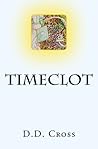 Timeclot