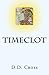 Timeclot