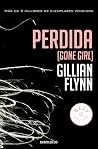 Perdida