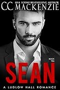 Sean