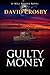 Guilty Money (Will Harper M...