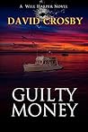 Guilty Money