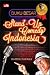 Buku Besar Stand-Up Comedy ...