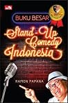 Buku Besar Stand-...