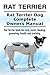 Rat Terrier Dog. Rat Terrier dog book for costs, care, feeding, grooming, training and health. Rat Terrier dog Owners Manual.