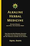 Alkaline Herbal M...