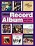 Goldmine Record Album Price Guide