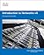 Introduction to Networks v6 Companion Guide by Cisco Networking Academy