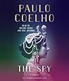 The Spy by Paulo Coelho