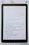 Oralité et écriture