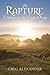 The Rapture: Living in the ...