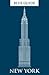 Blue Guide New York: Fifth ...