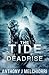 Deadrise (The Tide, #4)