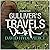 Gulliver's Travels