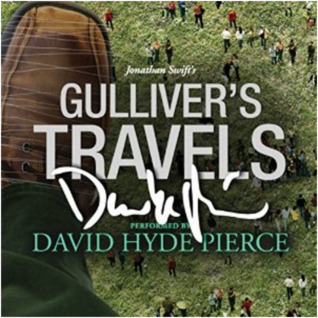 Gulliver's Travels