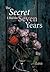 The Secret I Hid for Seven Years