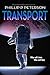 Transport