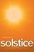 Solstice