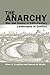 The Anarchy: War and Status...