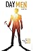Day Men Vol. 2