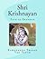 Shri Krishnayan: Path to Br...