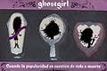 Pack GhostGirl