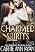 Charmed Spirits (Holiday, M...