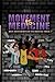 Movement IS Medicine by Movement Is Medicine