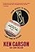 From Hockey to Baseball by Ken Carson