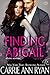 Finding Abigail by Carrie Ann Ryan