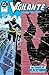 Vigilante (1983-1988) #45