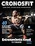 Entrenamiento Anual: Musculado y Definido (Spanish Edition)