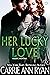 Her Lucky Love (Holiday, Mo...