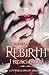 Rebirth. I tredici giorni