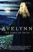 Avelynn: The Edge of Faith