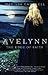 Avelynn: The Edge of Faith