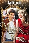 Mirror, Mirror