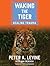 Waking the Tiger: Healing T...
