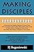 Making Disciples