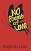 No Poems of Love