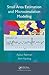 Small Area Estimation and M...