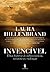 Invencível (Portuguese Edition)