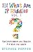 101 What Am I? Riddles - Vol. 1 by Stephen Pepper