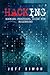 Hacking: Hacking Practical Guide for Beginners