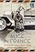 Alice in France by Nancy O'Brien Wagner