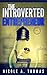 The Introverted Entrepreneu...